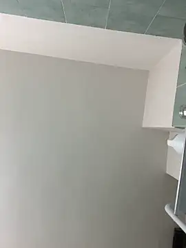 claudio20031 online show from December 2025 08:50:01 PM