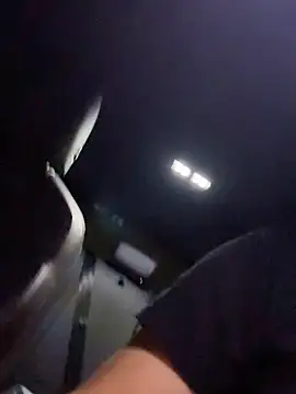 claudio20031 online show from March 2026 09:00:01 PM