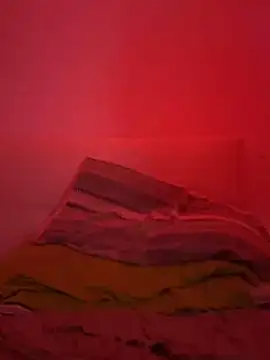 claudio20031 online show from March 2026 02:57:01 PM