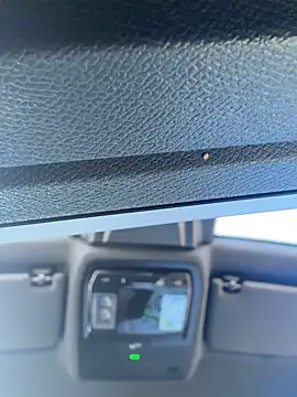 claudio20031 online show from April 2026 03:29:01 PM