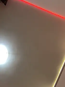 claudio20031 online show from October 2025 12:51:02 PM