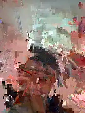 claudio20031 online show from April 2026 05:03:02 PM