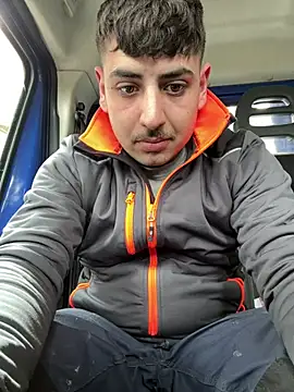 claudio20031 online show from March 2026 01:02:02 PM