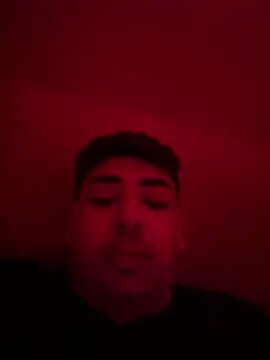 claudio20031 online show from March 2026 08:23:02 PM