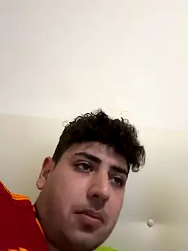 claudio20031 online show from November 2025 02:50:01 PM