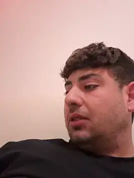 claudio20031 online show from March 2026 05:36:02 PM