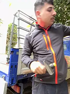 claudio20031 online show from March 2026 02:29:01 PM