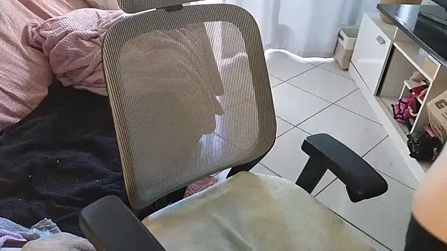 MommyLoveAanal online show from March 2026 07:09:01 PM