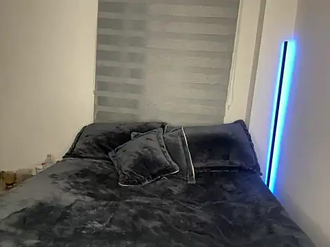 Snapshot of MrUniverse_ chatting on March 2025 05:47:01 AM MrUniverse online show from March 2025 05:47:01 AM