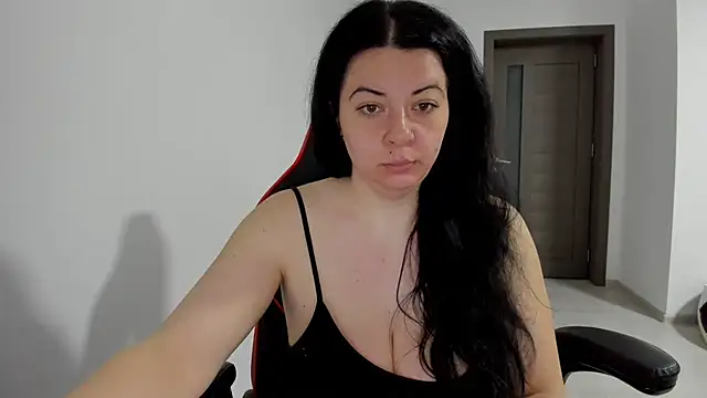 amiraisa11 online show from March 2026 03:05:01 AM