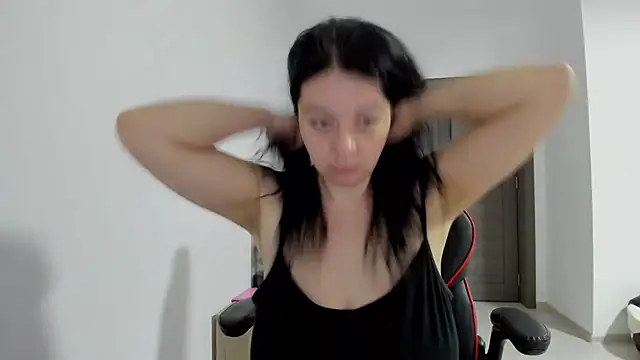 amiraisa11 online show from April 2026 02:08:01 AM