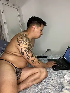 Snapshot of milangym127 chatting on December 2024 11:29:02 PM milangym127 online show from December 2024 11:29:02 PM