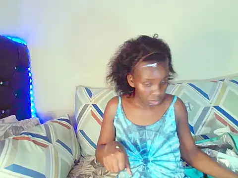 dinnykrazx online show from November 2025 05:52:02 PM