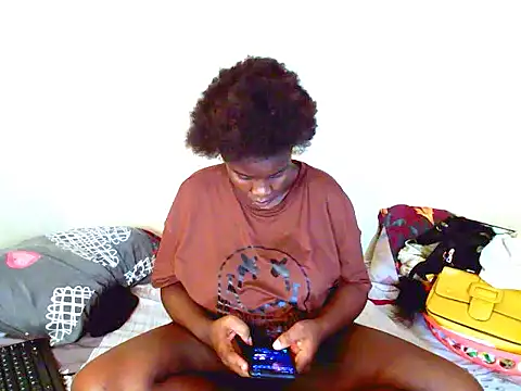 Snapshot of dinnykrazx chatting on January 2025 06:43:02 AM dinnykrazx online show from January 2025 06:43:02 AM