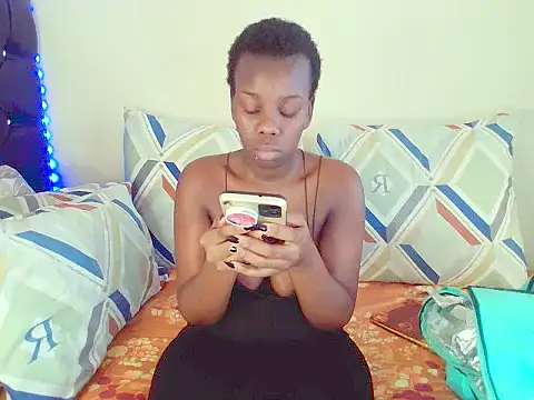 dinnykrazx online show from November 2025 05:51:02 AM