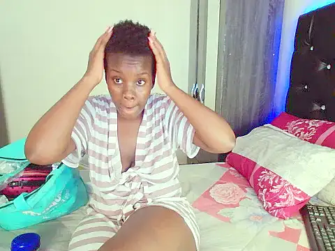 dinnykrazx online show from January 2026 09:26:02 AM