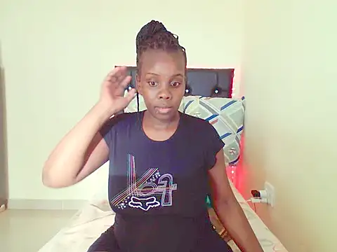 dinnykrazx online show from May 2026 05:45:01 AM