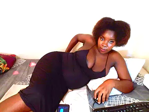 Snapshot of dinnykrazx chatting on December 2024 12:22:01 PM dinnykrazx online show from December 2024 12:22:01 PM