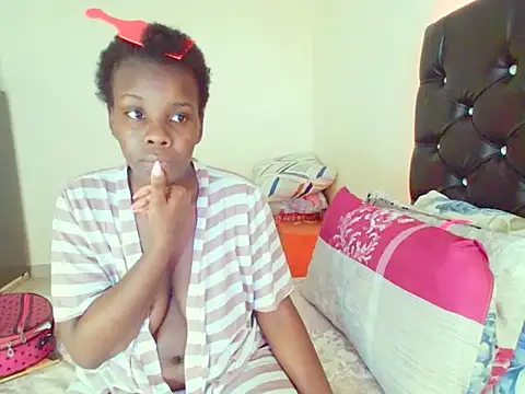 dinnykrazx online show from January 2026 05:25:02 AM