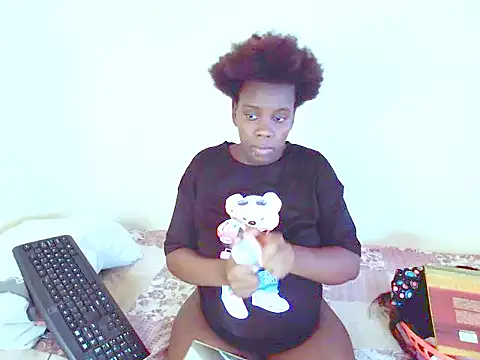 Snapshot of dinnykrazx chatting on February 2025 09:00:02 AM dinnykrazx online show from February 2025 09:00:02 AM