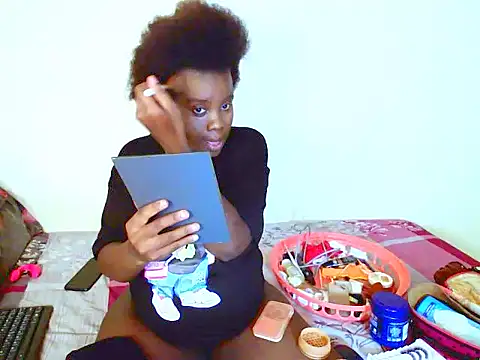 Snapshot of dinnykrazx chatting on January 2025 06:03:01 PM dinnykrazx online show from January 2025 06:03:01 PM