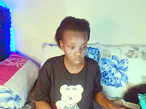 Snapshot of dinnykrazx chatting on September 2025 03:46:02 PM dinnykrazx online show from September 2025 03:46:02 PM