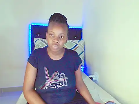 dinnykrazx online show from April 2026 05:47:01 AM
