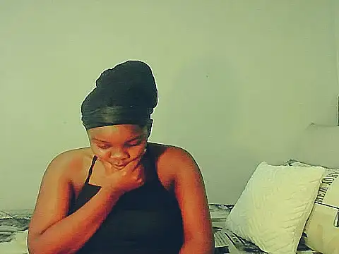 dinnykrazx online show from April 2026 07:37:01 AM