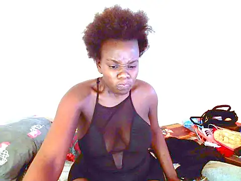 Snapshot of dinnykrazx chatting on January 2025 07:19:02 AM dinnykrazx online show from January 2025 07:19:02 AM