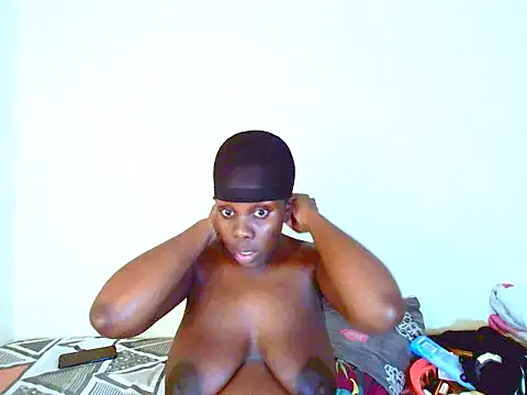 Snapshot of dinnykrazx chatting on January 2025 03:47:02 PM dinnykrazx online show from January 2025 03:47:02 PM