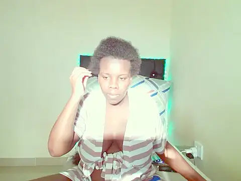 dinnykrazx online show from May 2026 05:49:01 AM