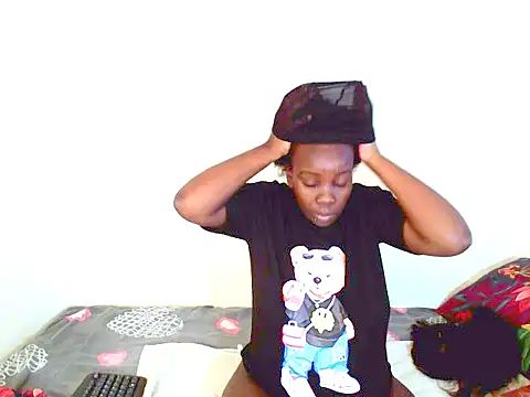 Snapshot of dinnykrazx chatting on January 2025 07:20:02 AM dinnykrazx online show from January 2025 07:20:02 AM