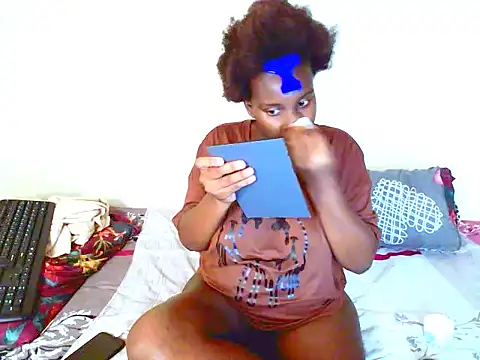 Snapshot of dinnykrazx chatting on January 2025 06:34:02 PM dinnykrazx online show from January 2025 06:34:02 PM