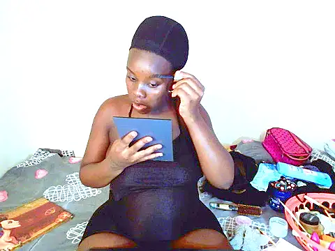 Snapshot of dinnykrazx chatting on January 2025 06:46:01 AM dinnykrazx online show from January 2025 06:46:01 AM