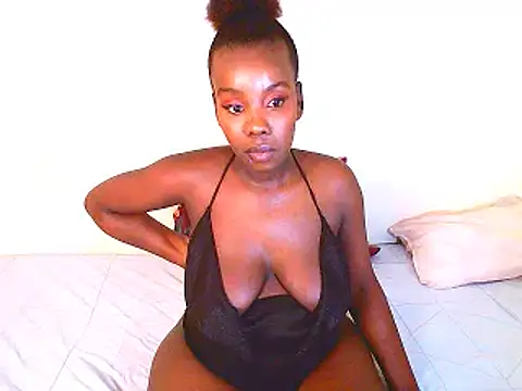 Snapshot of dinnykrazx chatting on December 2024 08:13:01 PM dinnykrazx online show from December 2024 08:13:01 PM