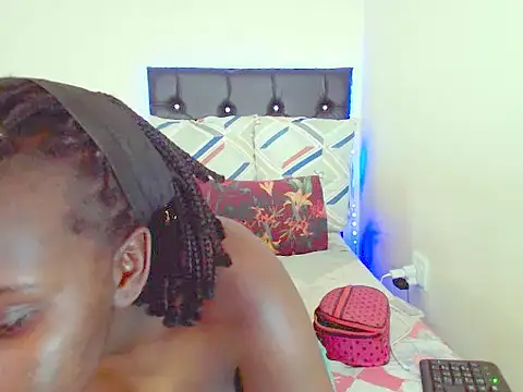 dinnykrazx online show from May 2026 07:16:02 AM