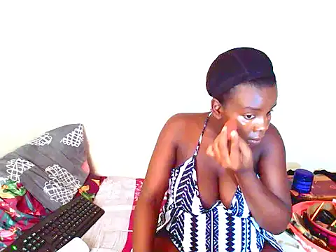 Snapshot of dinnykrazx chatting on January 2025 05:51:01 PM dinnykrazx online show from January 2025 05:51:01 PM