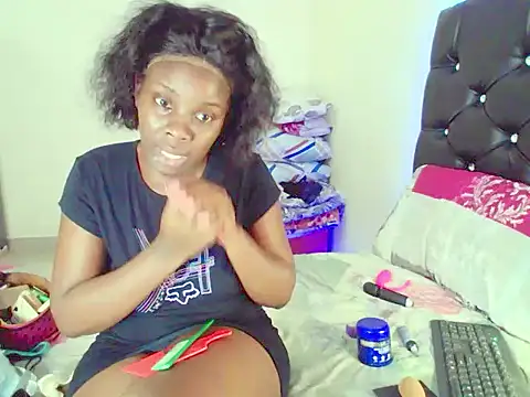 dinnykrazx online show from January 2026 05:22:02 AM