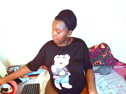 Snapshot of dinnykrazx chatting on January 2025 04:41:01 PM dinnykrazx online show from January 2025 04:41:01 PM