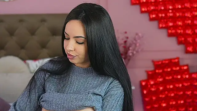 NicoleSteph online show from March 2026 07:15:01 AM