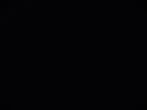 Suzie darling online show from April 2026 01:56:01 PM