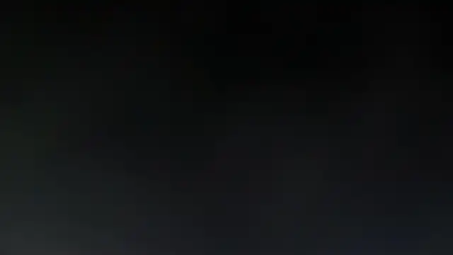 Suzie darling online show from April 2026 02:47:02 AM