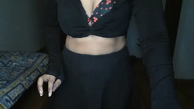 Suzie darling online show from December 2025 02:01:01 AM