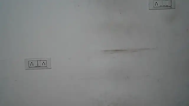 Suzie darling online show from December 2024 02:41:02 AM