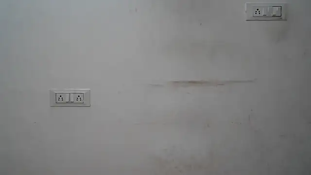 Suzie darling online show from January 2025 01:59:02 AM