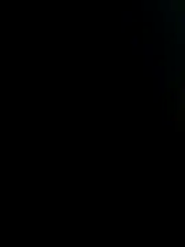 Suzie darling online show from December 2024 01:41:02 AM