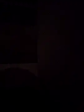 Suzie darling online show from March 2025 01:08:02 AM