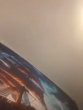 Elrubiolargo online show from October 2025 07:22:01 PM