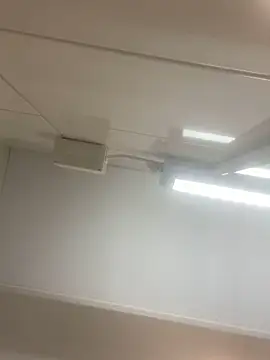 Elrubiolargo online show from February 2025 02:34:02 PM