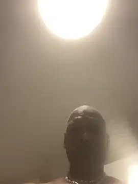 Elrubiolargo online show from January 2025 02:14:01 AM